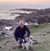 Martin Wakefield - Facebook