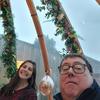 Martin Wakefield - @martin.wakefield - TikTok