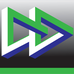 Martin Wakefield Ltd - Facebook