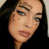 Martina ourajini - @martinawakefield1234 - TikTok