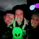 Marty Wakefield - @martin.wakefield_ - Instagram