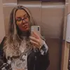 ♛ martina ♛ - @martinawallen - TikTok