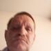 Martin Van de Walle - Facebook