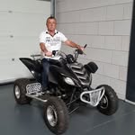 Martin Van Der Wallen - @martinvanderwallen - Instagram