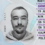 Martin Wallén - @mattinwallen - Instagram