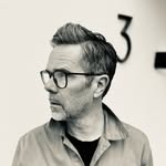Martin Wallén - @wallation - Instagram