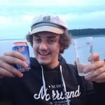 Martin Wallén - @martinwallen06 - Instagram