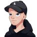 Martin Wallen - Facebook