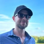 Martin Wallén - @wallen_martin - Instagram
