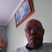 Martin Wallen - Facebook