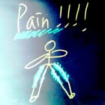 Martin Wallén - @gau_meng_aa - Instagram