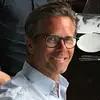 Martin Wallen - @martin.wallen2 - TikTok
