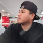 Martin Wallen Jr. - @martin12345992 - Instagram