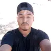 Martin Wallen Jr - @martin.wallen.jr - TikTok