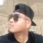 Martin Wallen Jr. - @wallenjr.martin - Instagram