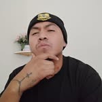 Martin Wallen Jr. - @martinwallenj - Instagram