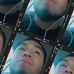 Martin Wallen Jr. - Facebook