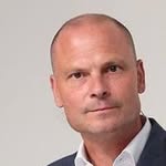Martin Wallenborn - @martinwallenborn - Instagram