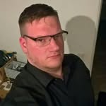 Martin Wallendorf - @martinwallendorf - Instagram