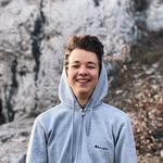 Martin Wallenfels - @martinwallenfels - Instagram