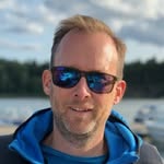 Martin Wallenius - @martin.wallenius - Instagram