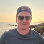 Martin Wallensteiner - @martin__wallensteiner - Instagram