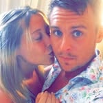 Martin Wallentin - @martinwallentiin - Instagram