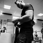 Martin Wallentin - @martin_wallentin - Instagram