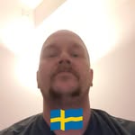 Wallenborg Martin - @martinwallenborg002022 - Instagram