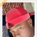 Walles Martin - Facebook