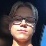Martin ”KW” König Wallin - @kwofc - Instagram