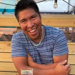 martin - @martinwallin80 - Instagram