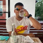 Martin Vargas Wallin - @_martinwallin - Instagram
