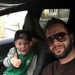 Martin Wallin - Facebook