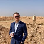 Martin Wallin - @mgwallin - Instagram