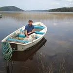 Martin Wallin - @martinwallin4279 - Instagram