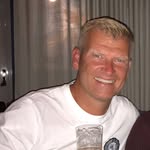 Martin Wallin - @marwalli - Instagram