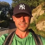 Martin Wallin - @martinwallin70 - Instagram