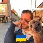 Martin Wallin - Facebook