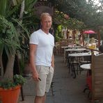 Martin Wallin - Facebook