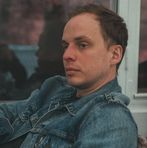 Martin Wallin - Facebook