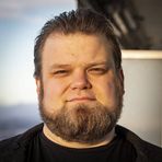 Martin Wallin - Facebook