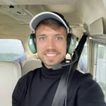 Martin Wallin - @martiniwallin - Instagram