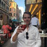 Martin Wallin - @martinwallin - Instagram