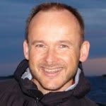 Martin Wallin - @martinowallin - Instagram