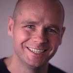 Martin Wallin - @martin.wallin.1485 - Instagram