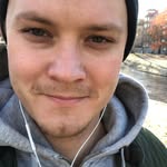 Martin Wallin - @mrmartinpix - Instagram
