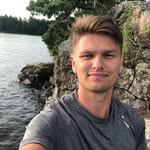 Martin Wallin - @walleee2 - Instagram