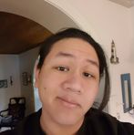 Martin Wallin - Facebook
