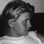 Martin Wallin - @martinwallinn - Instagram